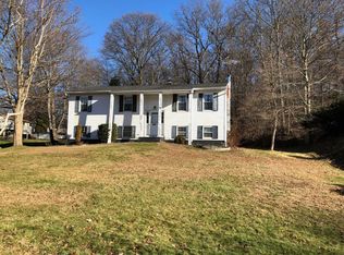 50 Tulip Rd, Mahopac, NY 10541