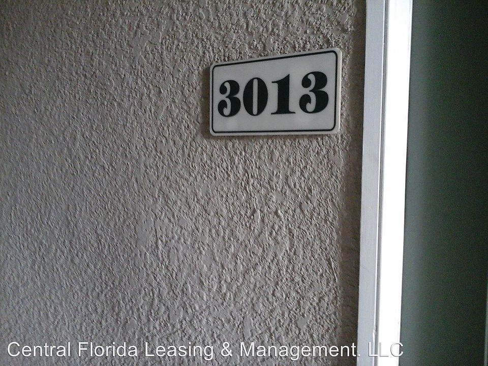 1st image of 3013 Hemingway Cir