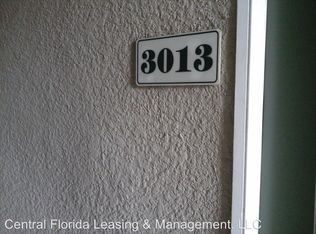 3013 Hemingway Cir, Haines City, FL 33844