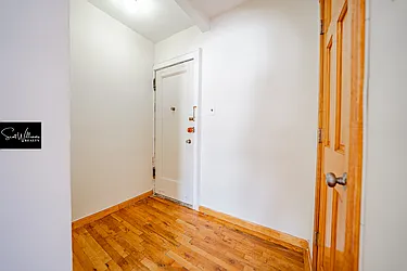 Rented by Scott Williams Realty LLC