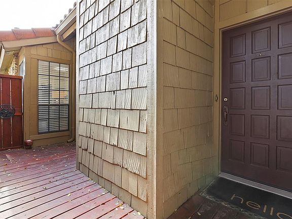 4th image of 333 Melrose Dr APT 10B
