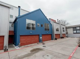 4213 Dickason Ave APT 14, Dallas, TX 75219