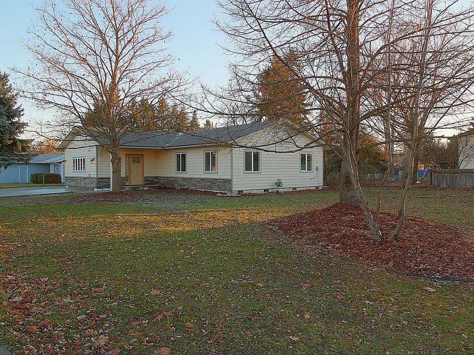 1st image of 4208 N Staples Ave