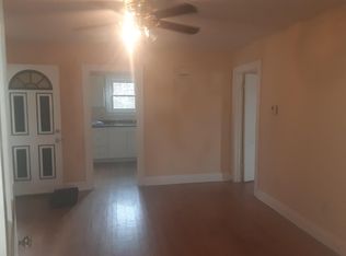 725 Park St, Saint Albans, WV 25177