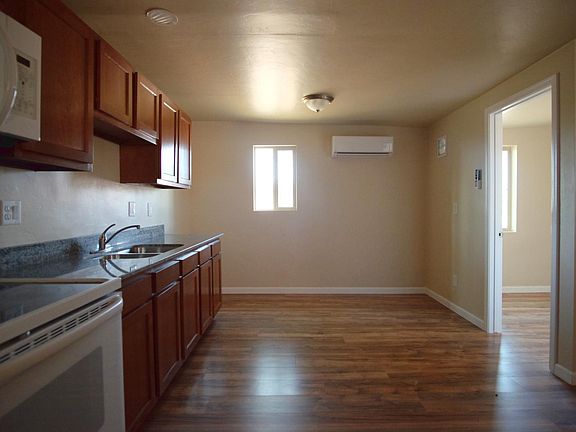 3rd image of 102 W District St #3