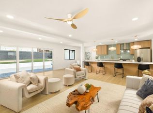 2851 Grandview St, San Diego, CA 92110