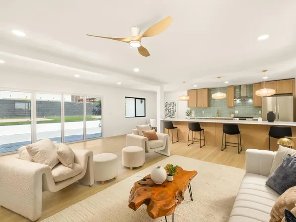 2851 Grandview St, San Diego, CA 92110