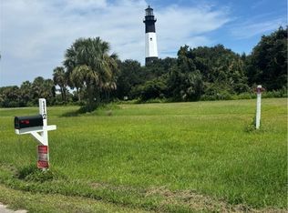 112 Gen George Marshall Blvd, Tybee Island, GA 31328