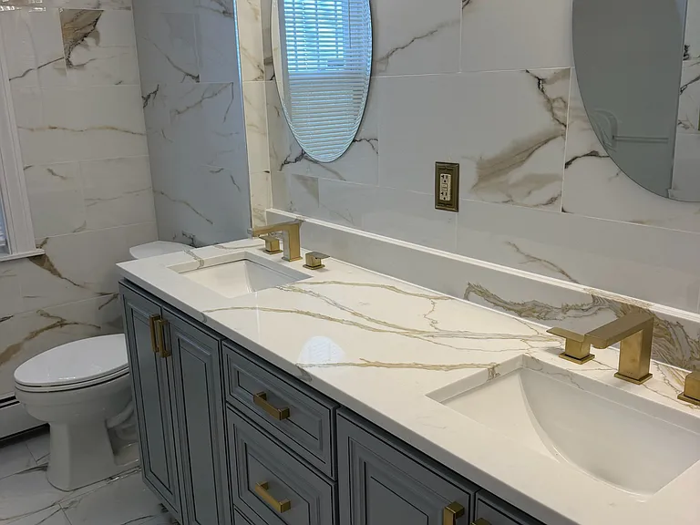 0 Harrison St #2 — Photo 10