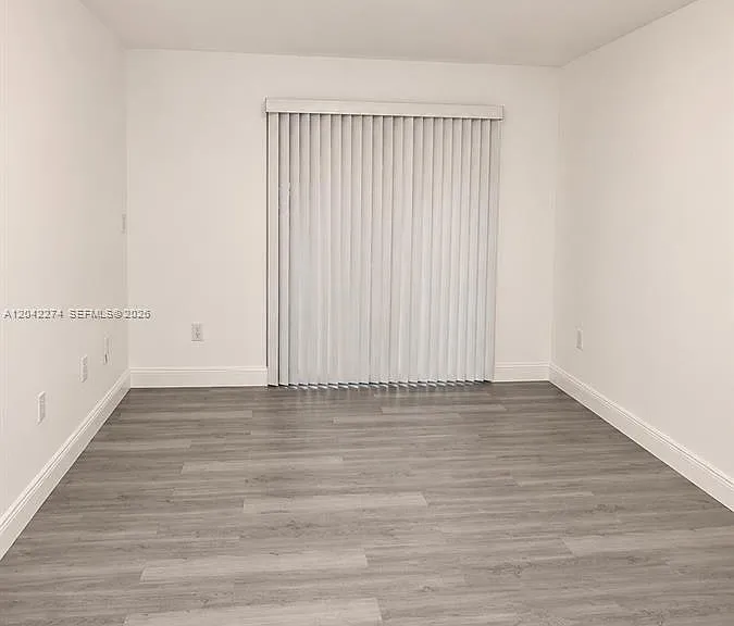 4780 NW 102nd Ave #103-11 — Photo 14