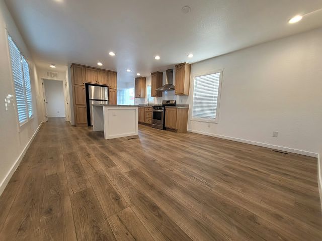 1st image of 2038 Palm St Space 299