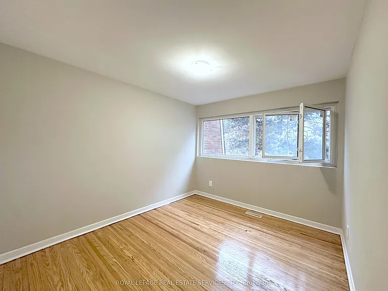 63 Havenbrook Blvd #Townhouse 4 — Photo 11