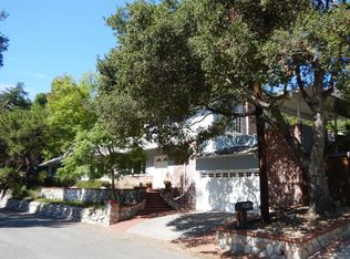 5802 Irving Ave, La Crescenta, CA 91214