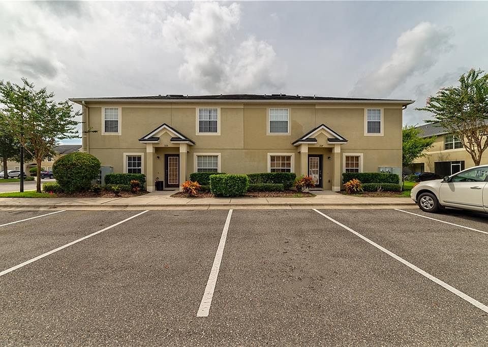 1st image of 107 Carina Cir