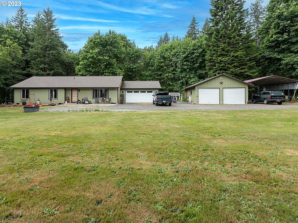 1st image of 37608 NE 85th Ave