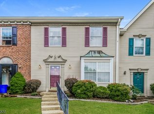 904 Doolittle Dr, Bridgewater, NJ 08807