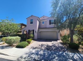 7170 Cotton Bluff St, Las Vegas, NV 89148