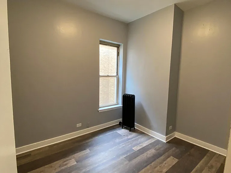 3602 W Douglas Blvd — Photo 9