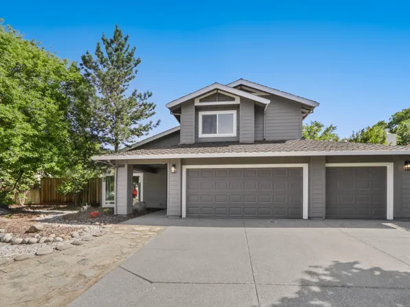 508 Waxwing Pl, Davis, CA 95616