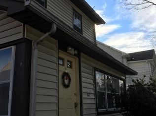 42 39th St, Irvington, NJ 07111