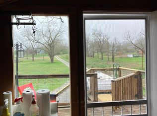 1081 Hale Rd, Watkinsville, GA 30677