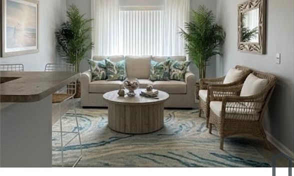 1st image of 6984 Ortega Woods Dr Unit 6