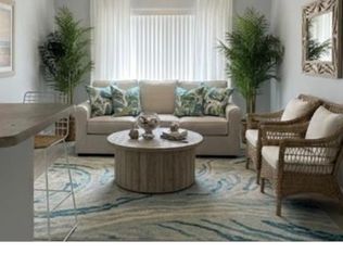 6984 Ortega Woods Dr UNIT 6, Jacksonville, FL 32244