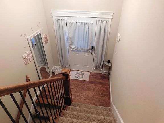 5th image of 104 Sophie Ann Ct