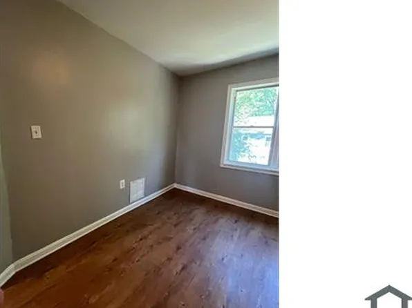 1412 Filbert St #2, Curtis Bay, MD 21226