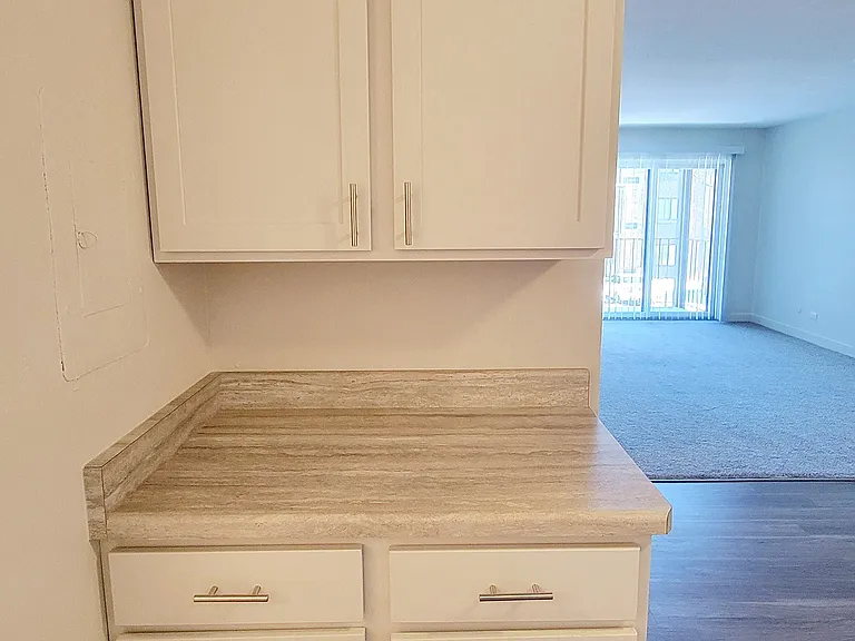 Lisle Station Apartments — Photo 92