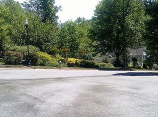 810 Younger Cir, Chattanooga, TN 37415