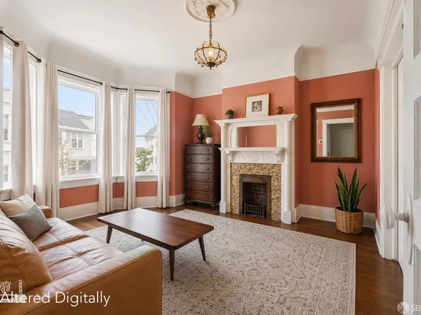75 29th St, San Francisco, CA 94110