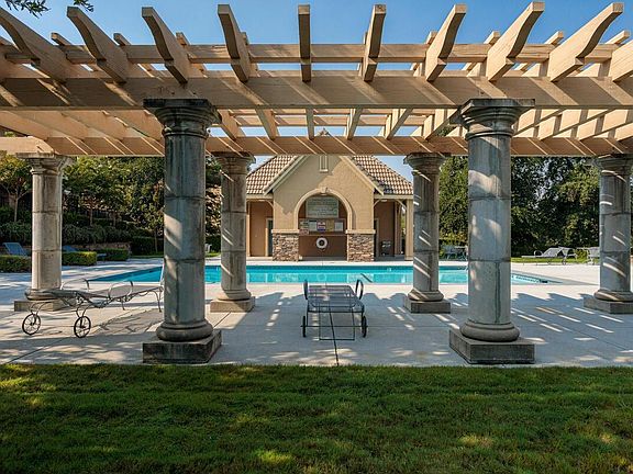 2nd image of 1028 Boardwalk Way #110
