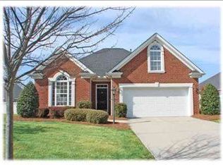 404 Ashby Park Ln, Greenville, SC 29607