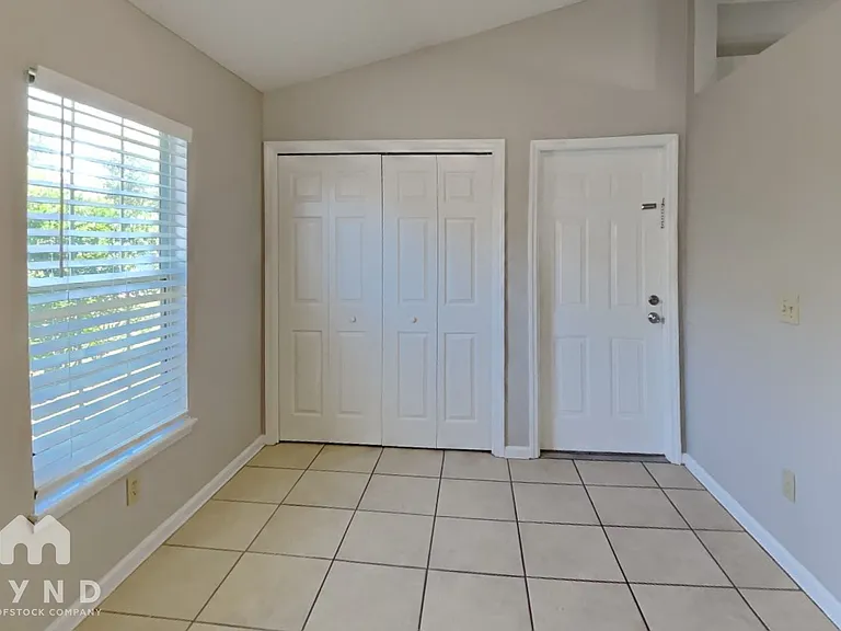 2986 Tunica Trl — Photo 6