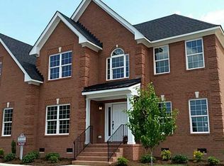 1218 Newtown Rd, Chesapeake, VA 23322