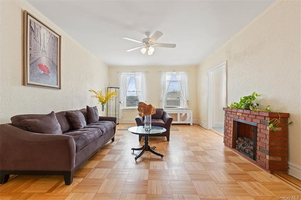 27 N Central Avenue UNIT 2B, Hartsdale, NY 10530 Zillow