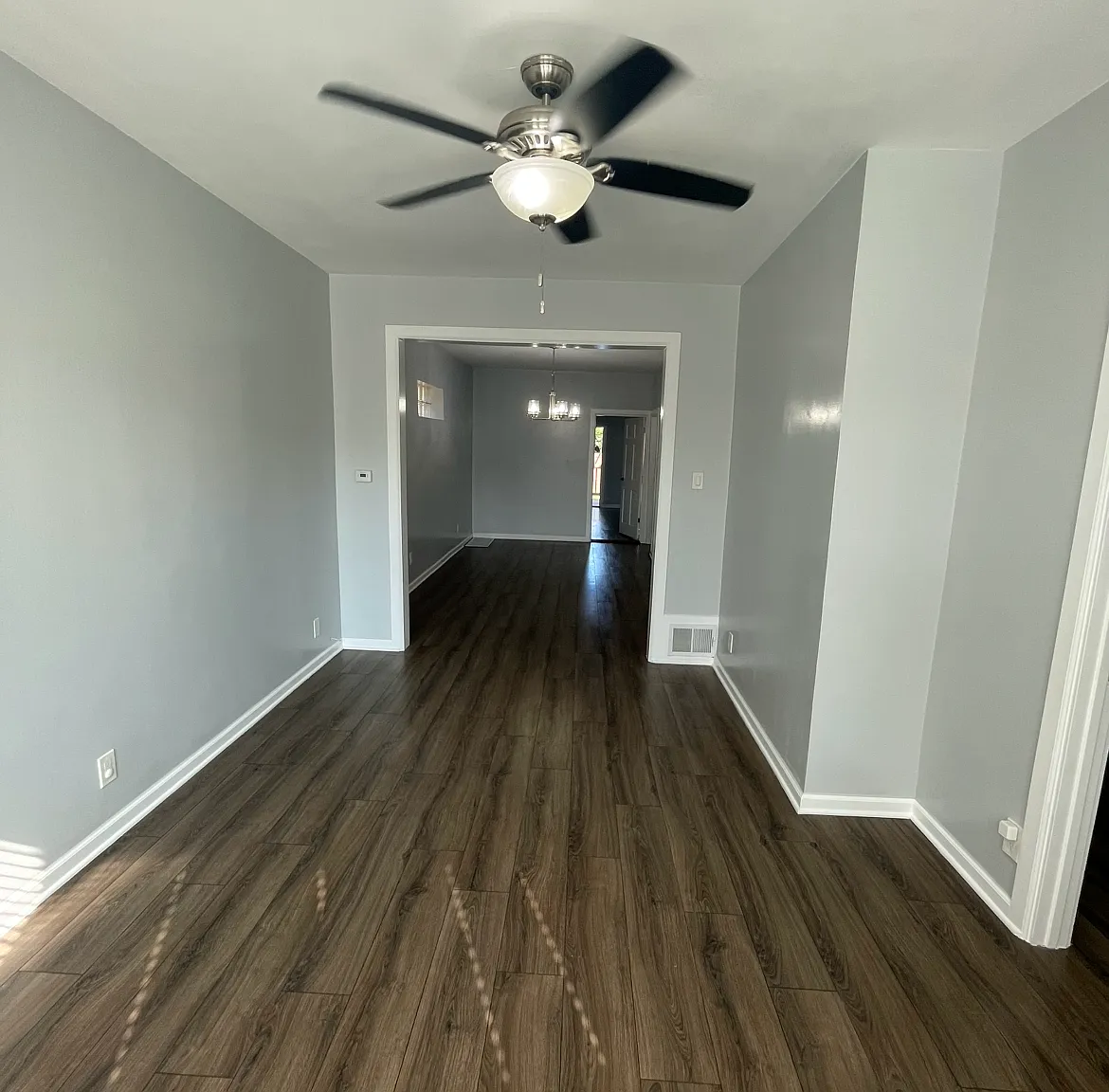 2 bed, 1000 sqft, $2,500 — Photo 4