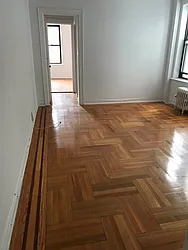 Rented by Homestore Realty Network