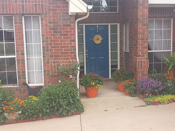 2nd image of 2906 W 25th Ave