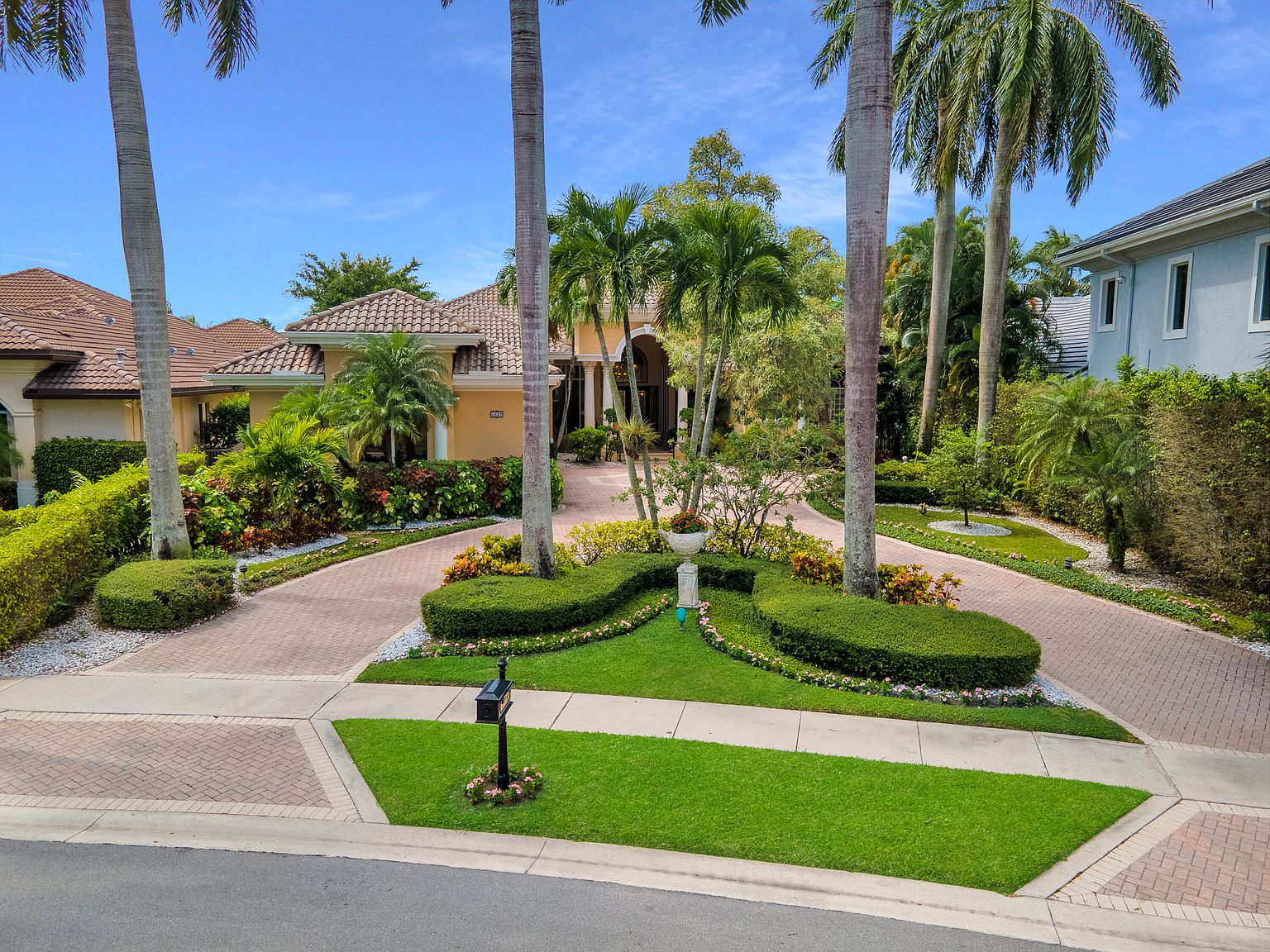 6509 Landings Ct, Boca Raton, FL 33496 Zillow