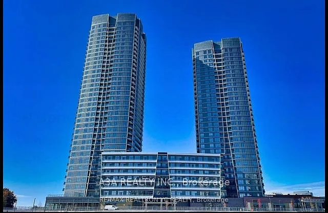 50 Upper Mall Way #Penthouse 02