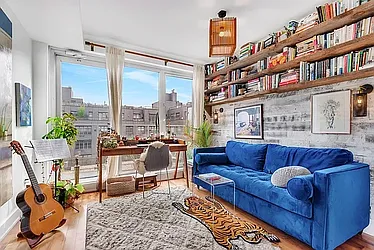 Rented by Miriam Izsak Realty  LLC