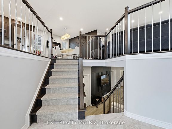 4th image of 1511 Rumford Dr