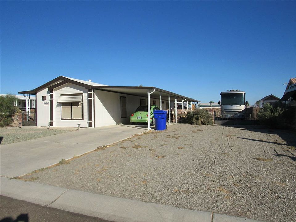 1st image of 13248 E 53rd Dr