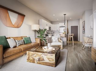 16101 99th Ave N #4347389, Osseo, MN 55369