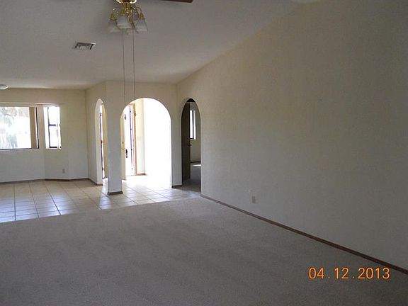 3rd image of 2183 Pima Dr N