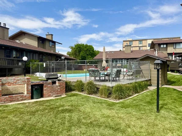 1546 Meadowlark Dr APT 9, Great Falls, MT 59404