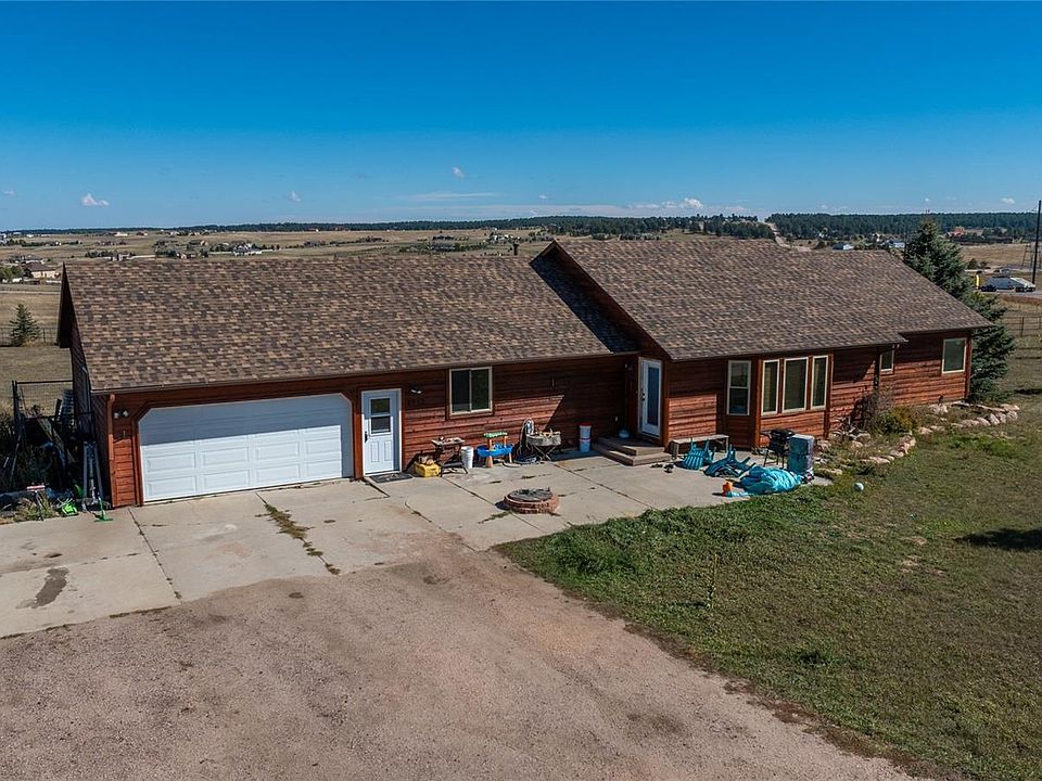 1st image of 6950 Hodgen Road