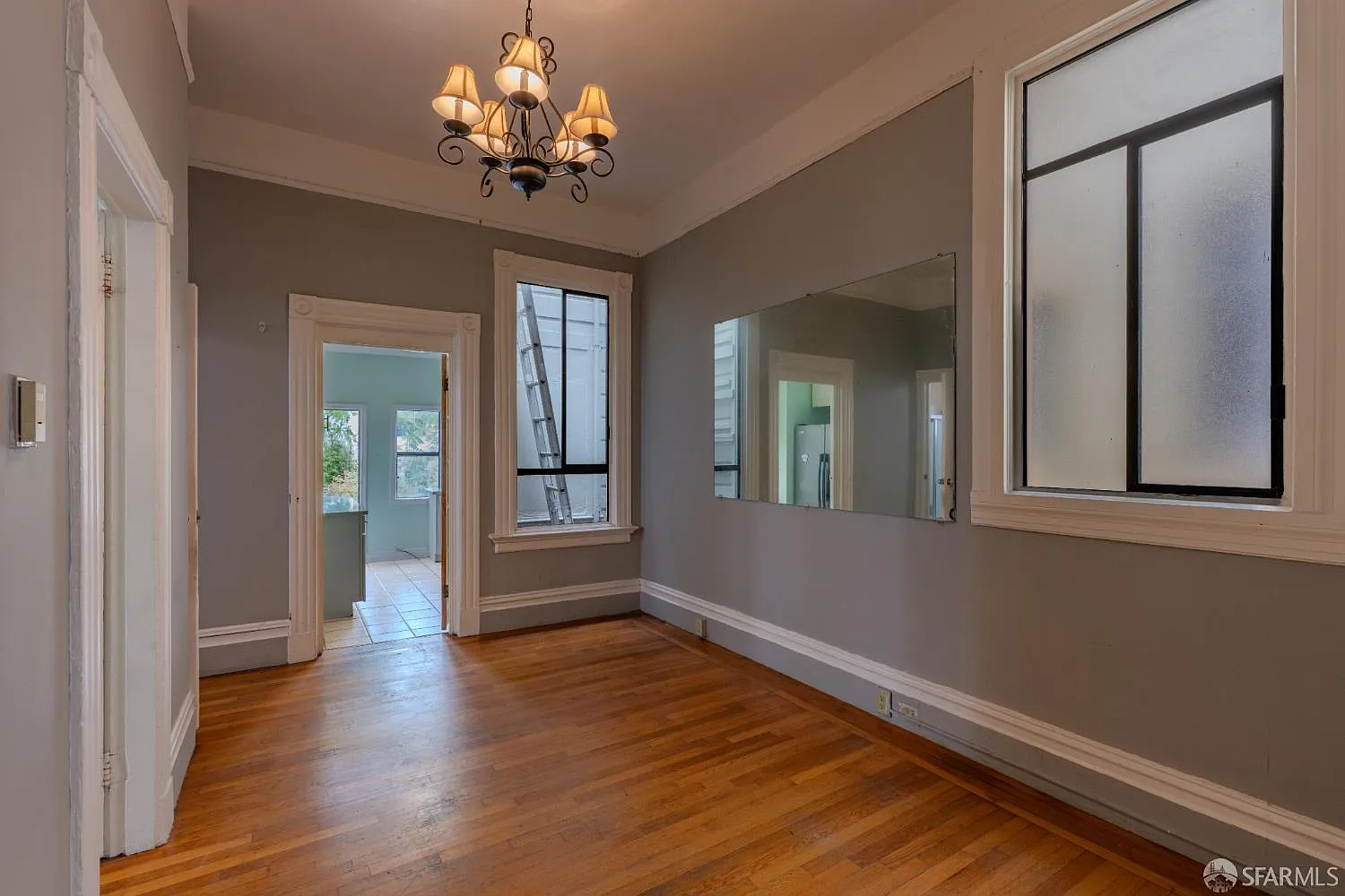 228-230 4th Ave - Photo 3